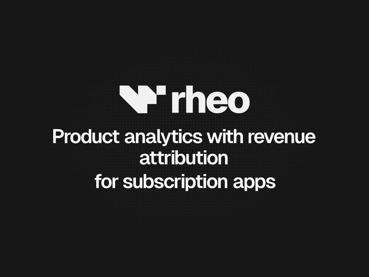 Funnel from install to paid subscription with acquisition channel labels
